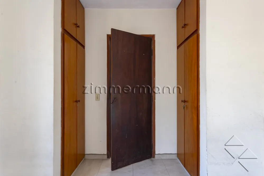 Casa, 3 quartos, 128 m² - Foto 7
