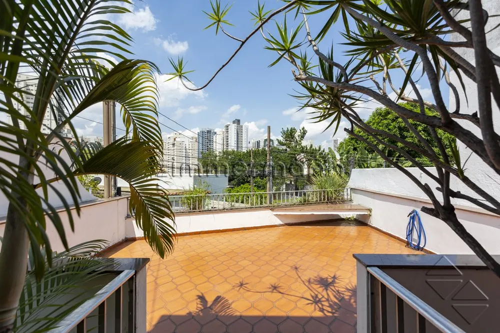 Casa, 3 quartos, 128 m² - Foto 2