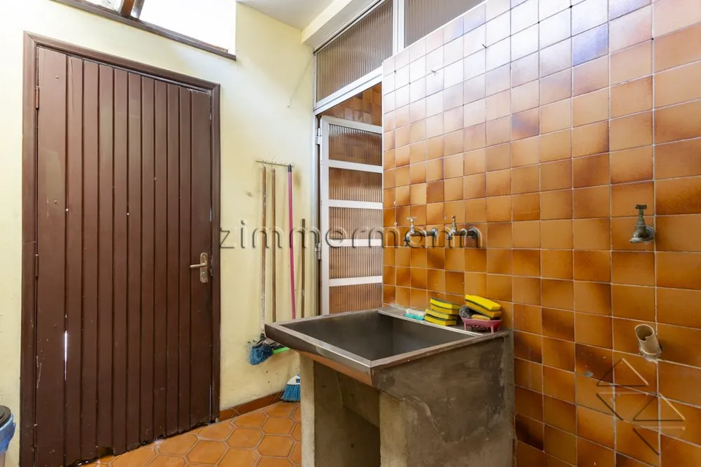 Casa, 3 quartos, 128 m² - Foto 4
