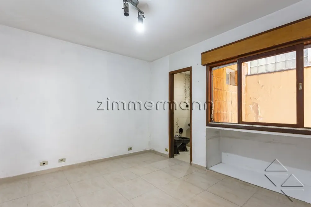 Casa, 3 quartos, 128 m² - Foto 5