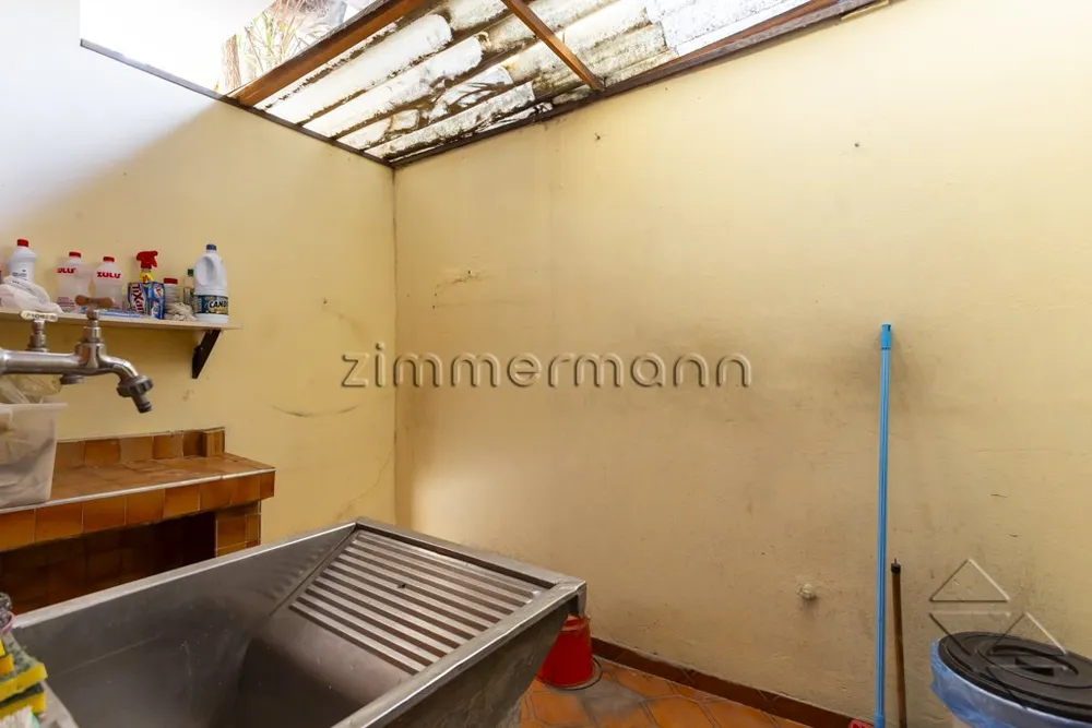 Casa, 3 quartos, 128 m² - Foto 10