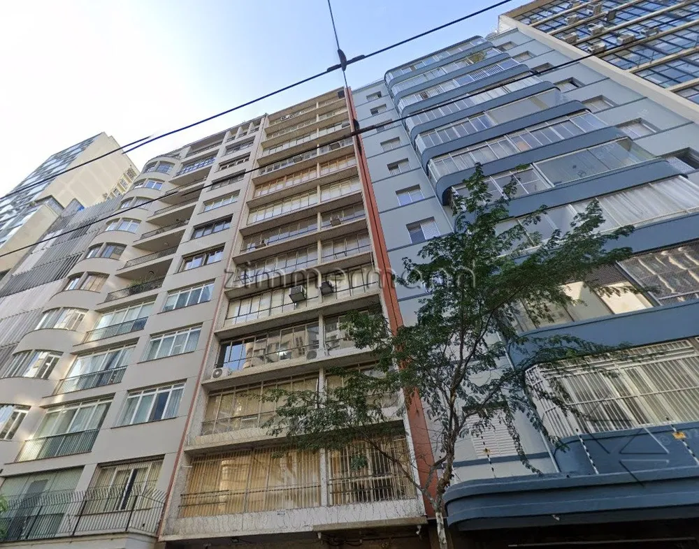 Casa Comercial, 62 m² - Foto 1