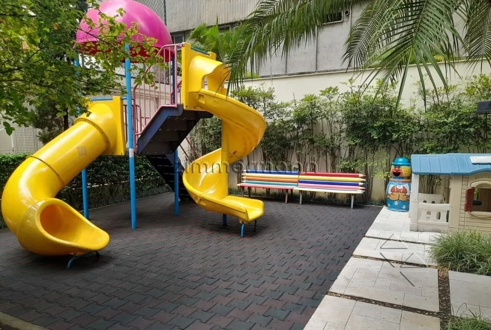 Apartamento, 3 quartos, 230 m² - Foto 8