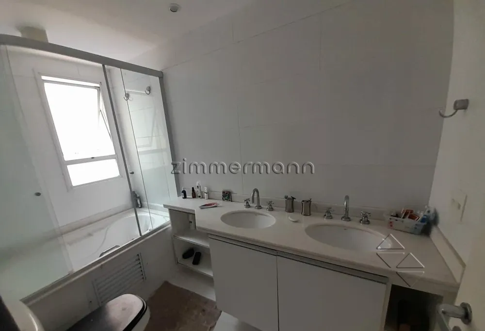Apartamento, 3 quartos, 230 m² - Foto 6
