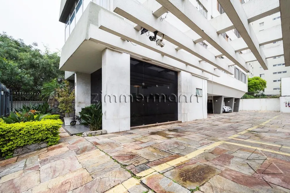 Loteamento e Condomínio, 240 m² - Foto 7