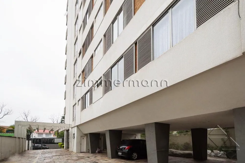 Loteamento e Condomínio, 240 m² - Foto 5