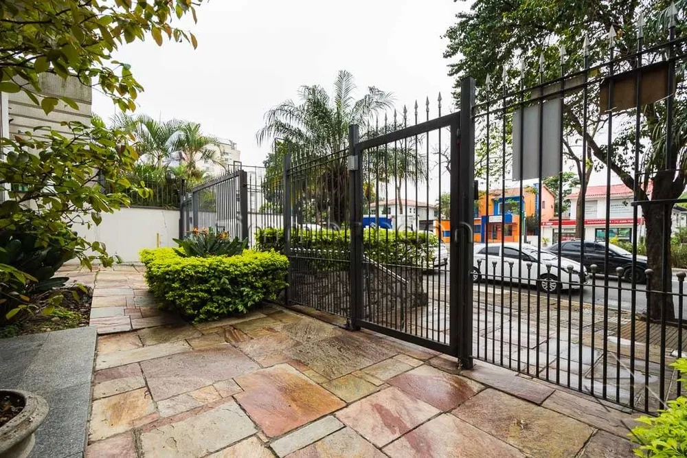 Loteamento e Condomínio, 240 m² - Foto 2