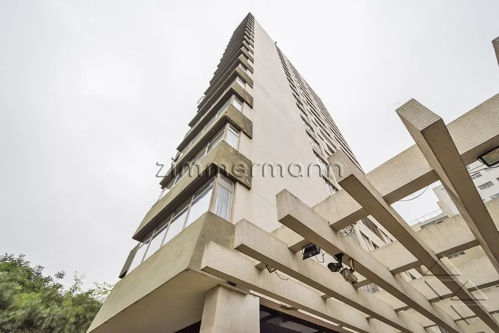 Loteamento e Condomínio, 240 m² - Foto 8