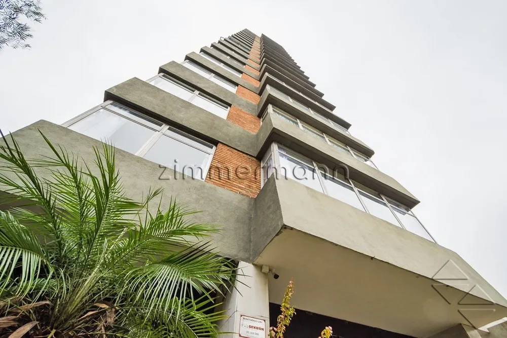 Loteamento e Condomínio, 240 m² - Foto 4