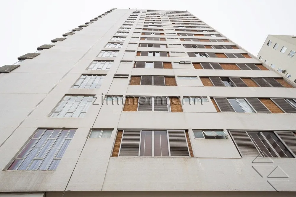 Loteamento e Condomínio, 240 m² - Foto 6