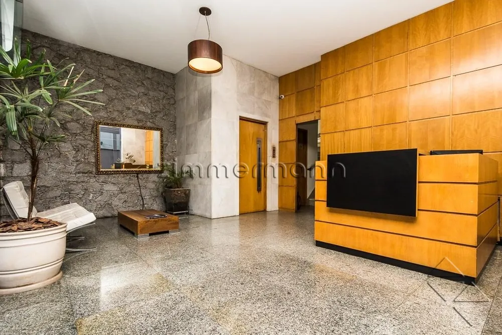 Loteamento e Condomínio, 240 m² - Foto 3