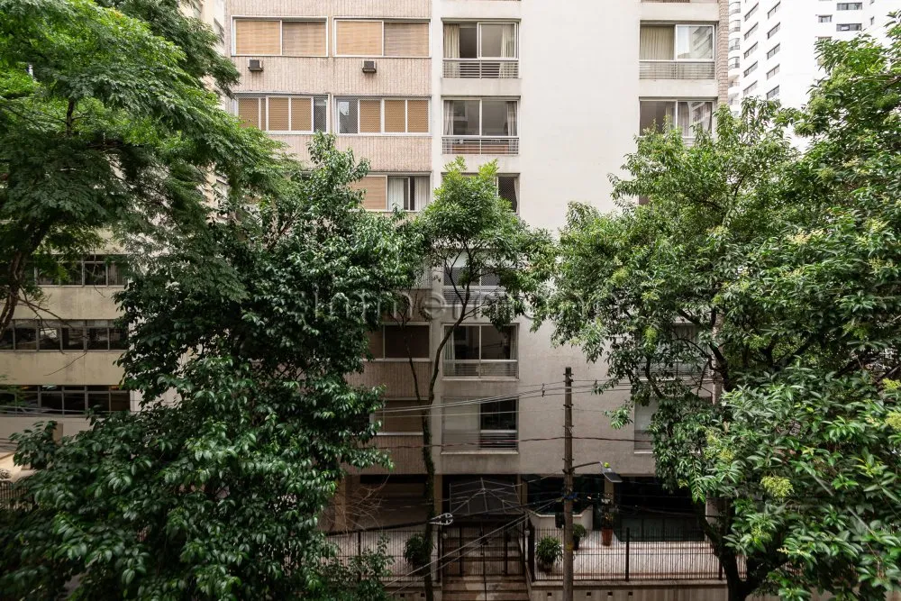 Apartamento, 2 quartos, 96 m² - Foto 2