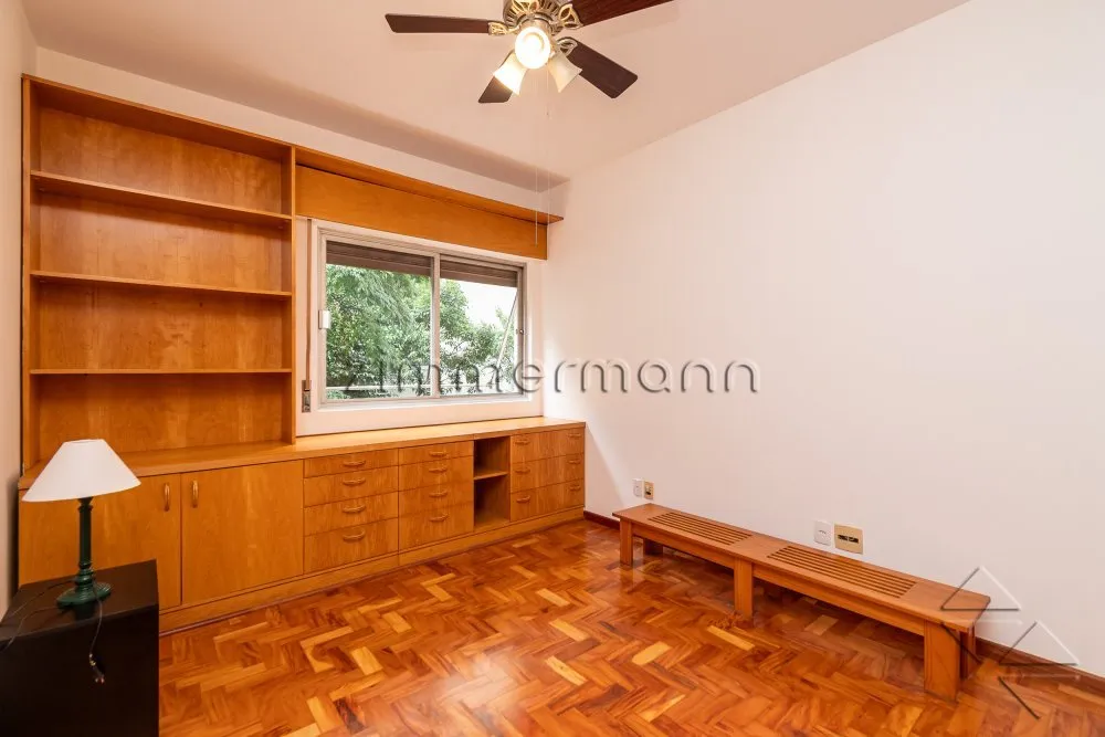 Apartamento, 2 quartos, 96 m² - Foto 2