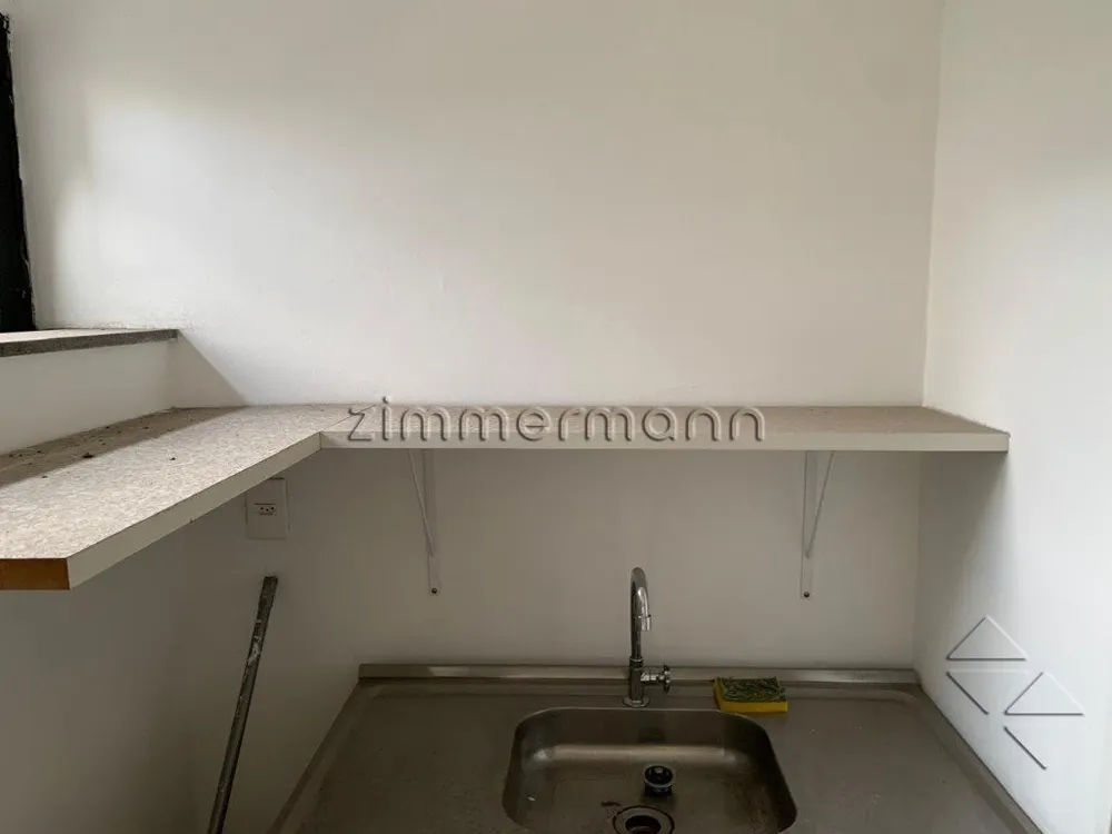 Casa Comercial, 38 m² - Foto 5