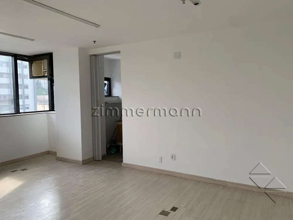 Casa Comercial, 38 m² - Foto 3