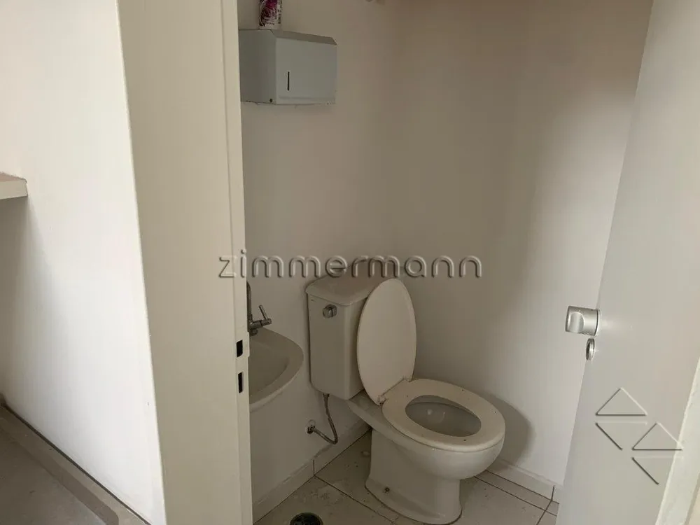 Casa Comercial, 38 m² - Foto 6