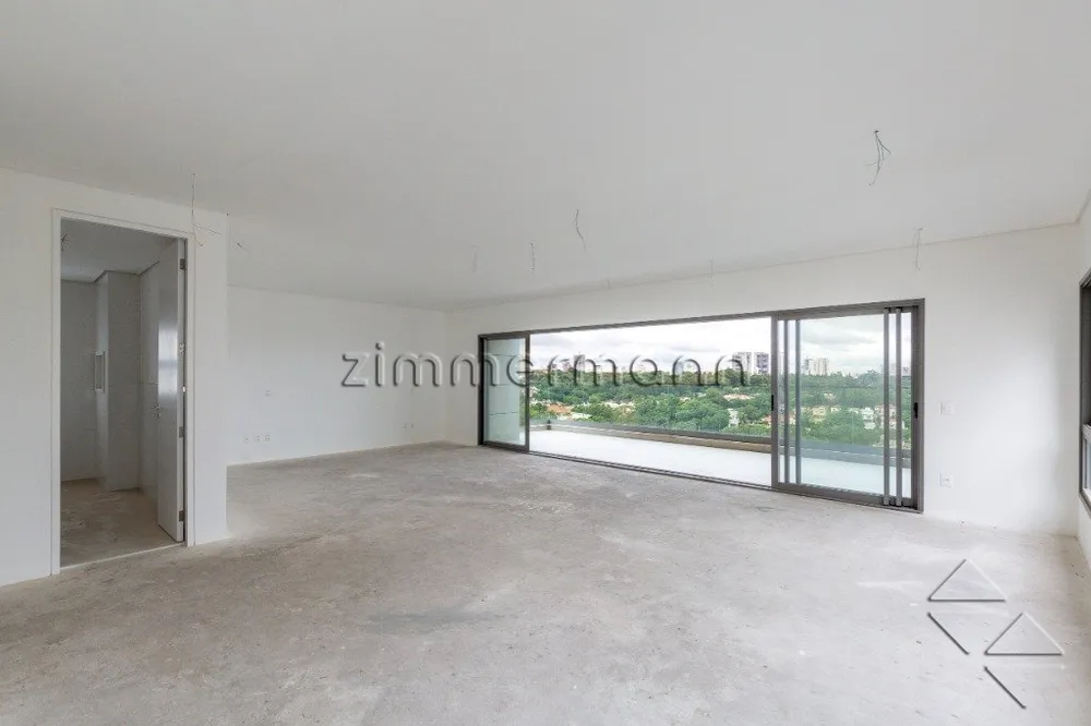 Cobertura, 3 quartos, 520 m² - Foto 3