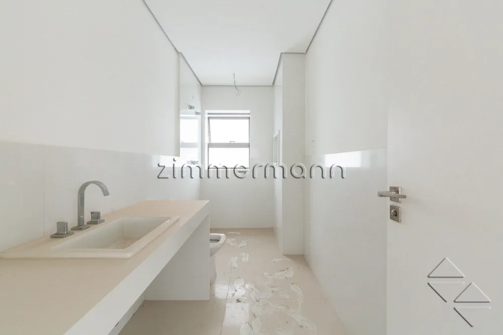 Cobertura, 3 quartos, 520 m² - Foto 4