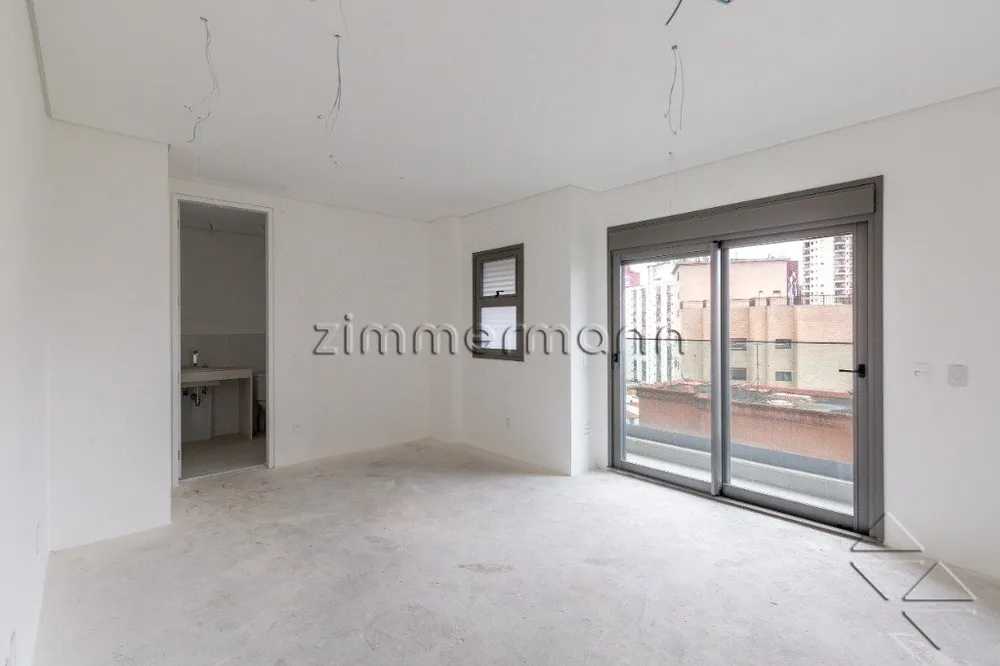 Cobertura, 3 quartos, 520 m² - Foto 5