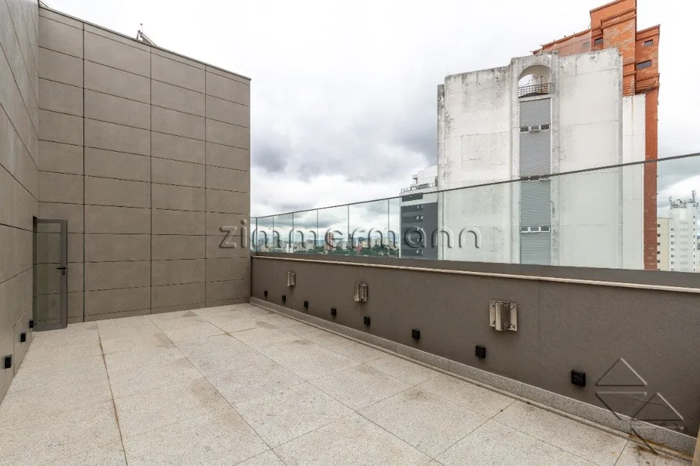 Cobertura, 3 quartos, 520 m² - Foto 9
