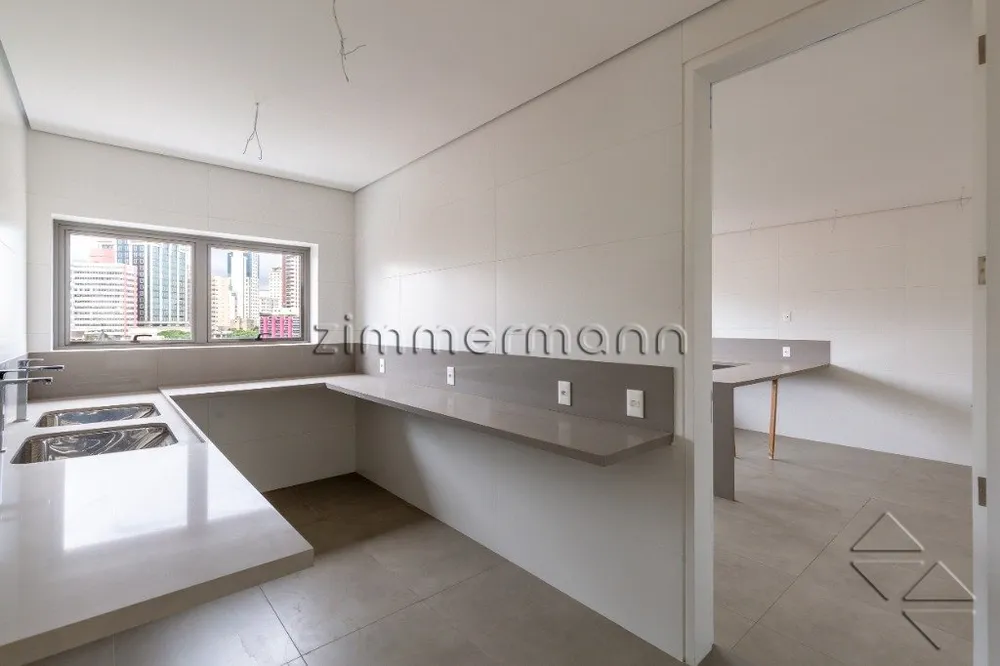 Cobertura, 3 quartos, 520 m² - Foto 6