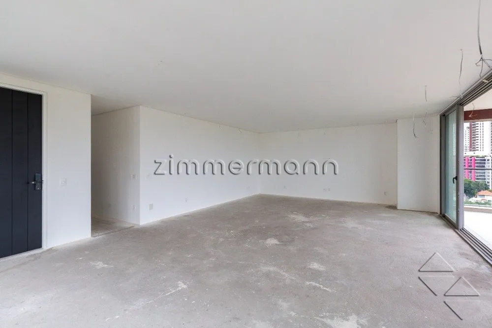 Cobertura, 3 quartos, 520 m² - Foto 2