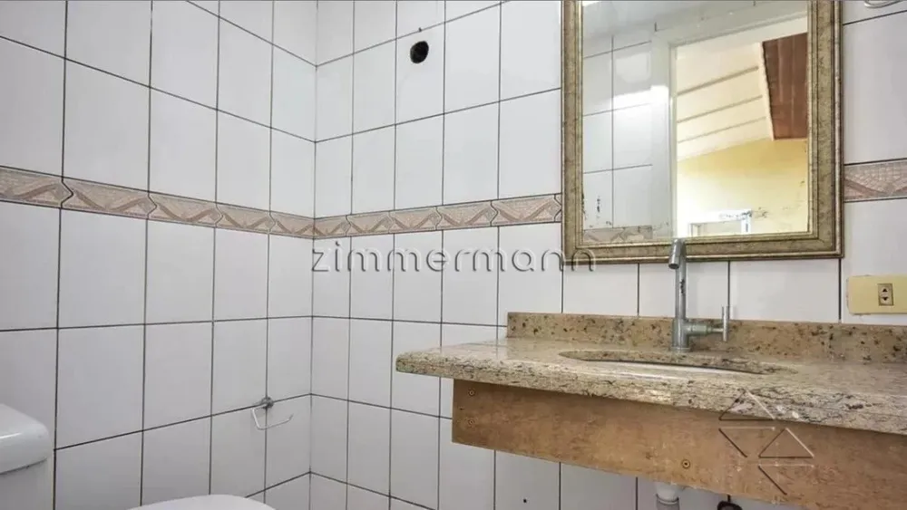 Cobertura, 3 quartos, 236 m² - Foto 2