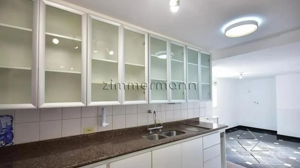 Cobertura, 3 quartos, 236 m² - Foto 3