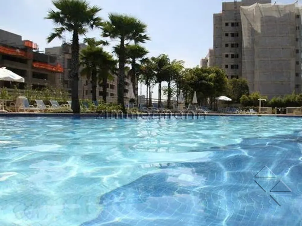 Cobertura, 3 quartos, 236 m² - Foto 5