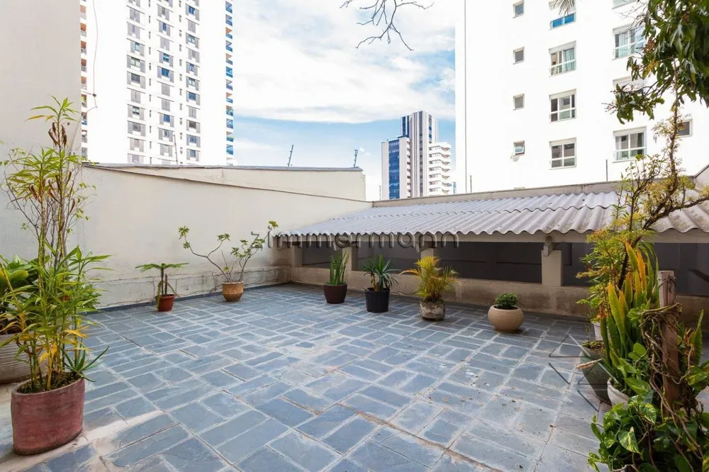 Apartamento, 2 quartos, 126 m² - Foto 8