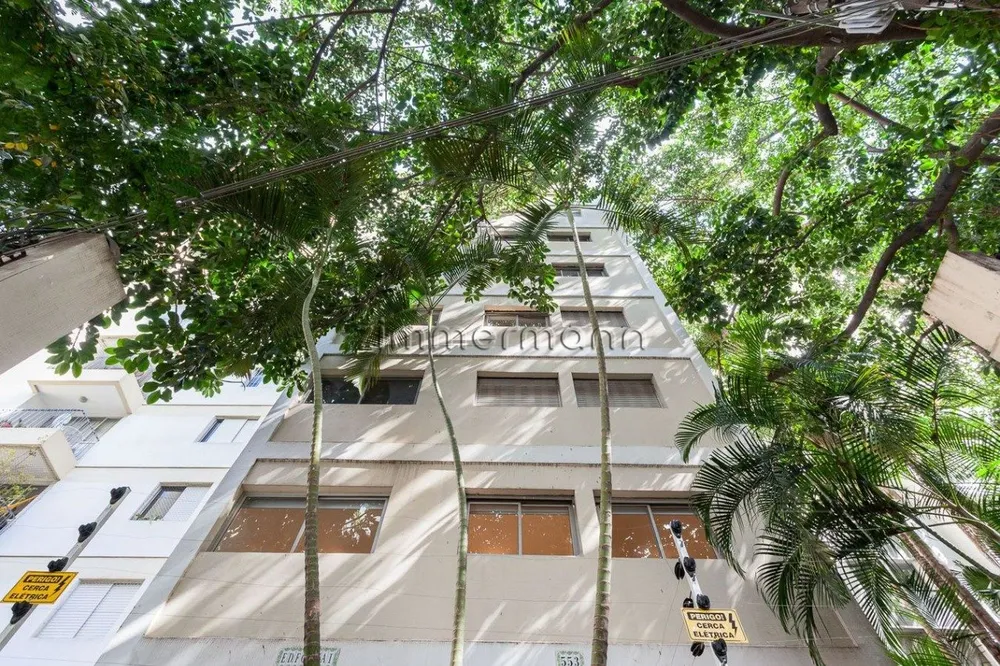 Apartamento, 2 quartos, 126 m² - Foto 7