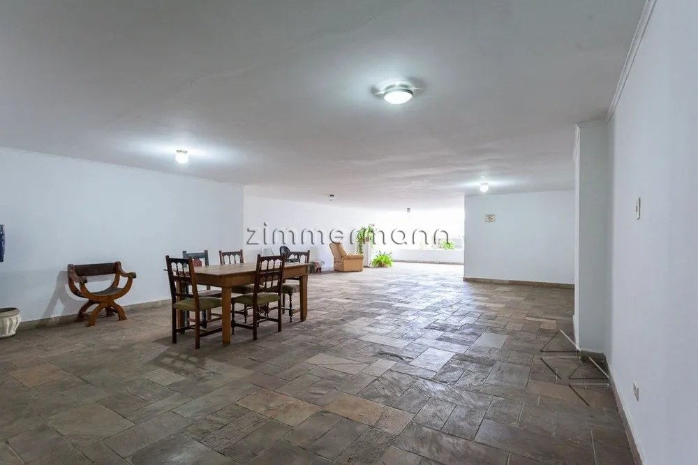 Apartamento, 2 quartos, 126 m² - Foto 10