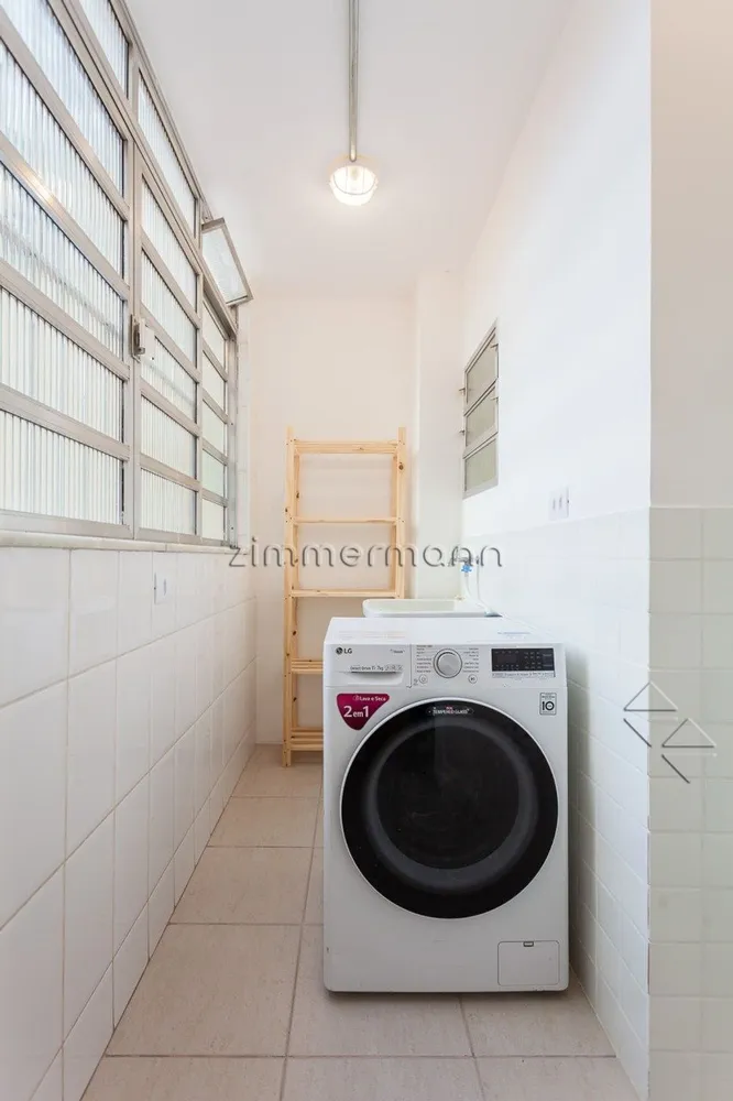 Apartamento, 2 quartos, 126 m² - Foto 3