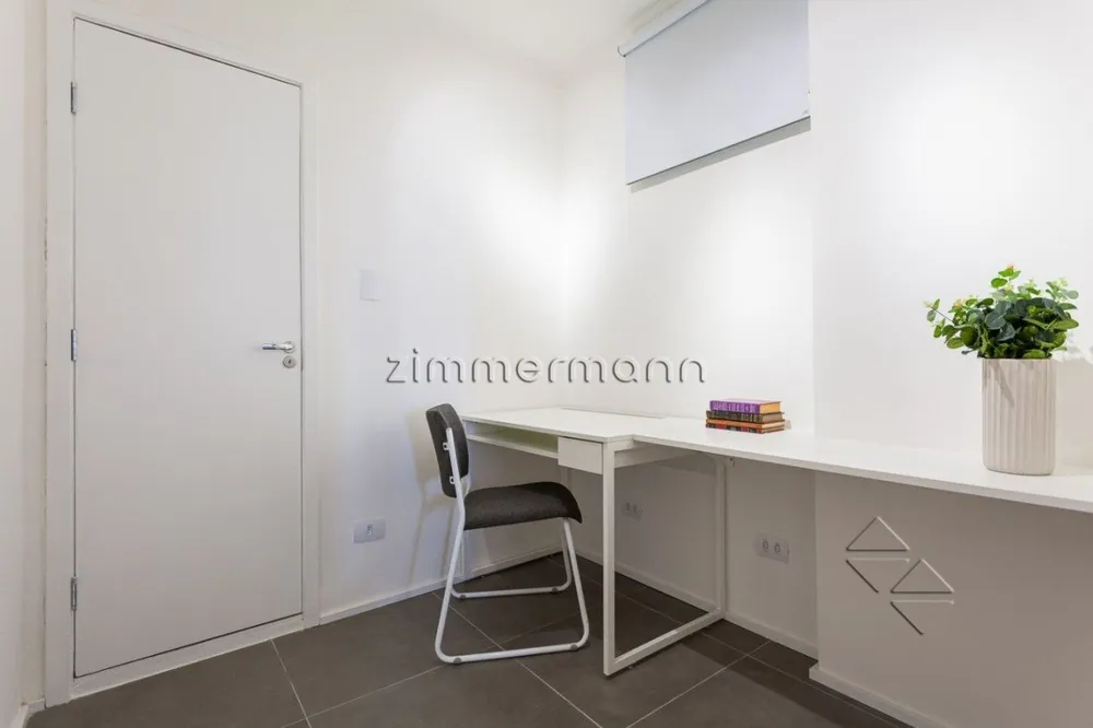 Apartamento, 2 quartos, 126 m² - Foto 5