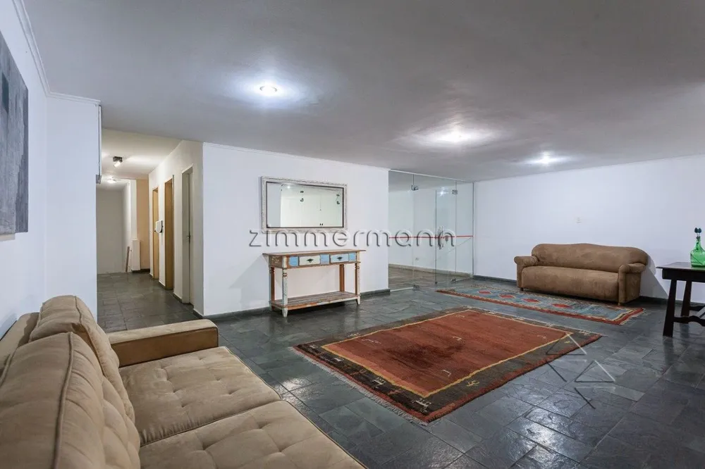Apartamento, 2 quartos, 126 m² - Foto 11