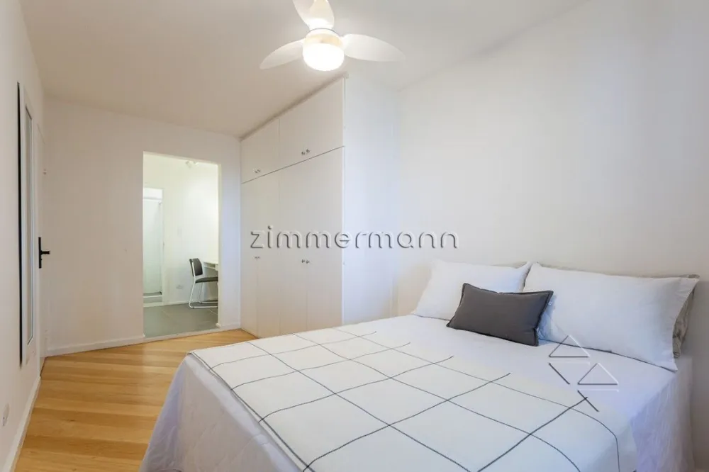 Apartamento, 2 quartos, 126 m² - Foto 6