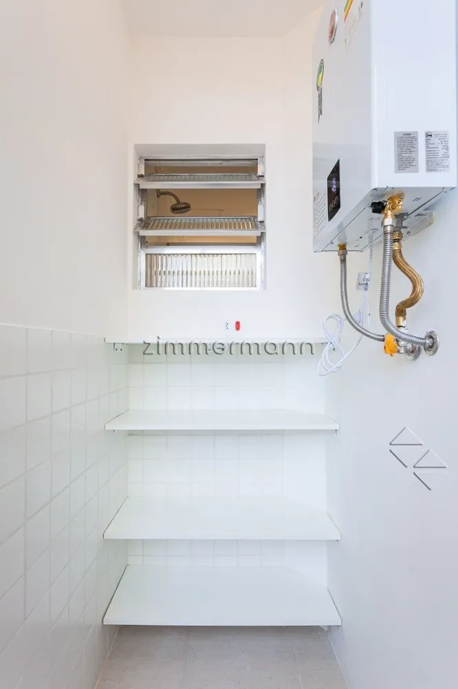 Apartamento, 2 quartos, 126 m² - Foto 4