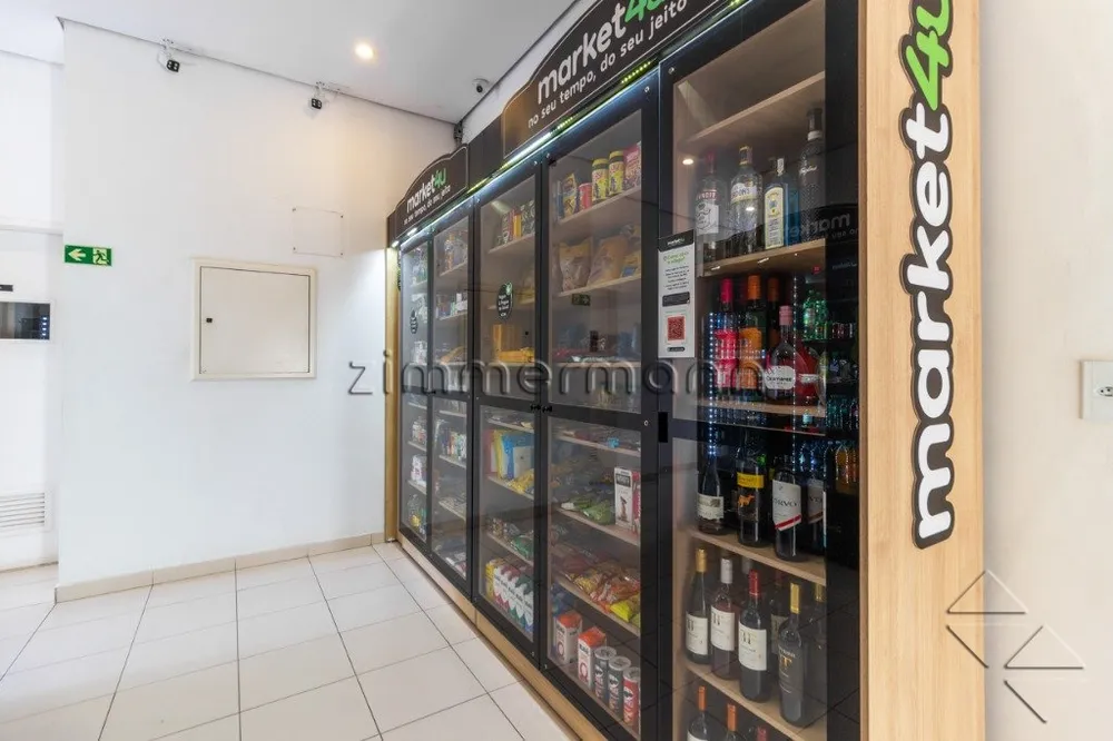 Apartamento, 3 quartos, 182 m² - Foto 7