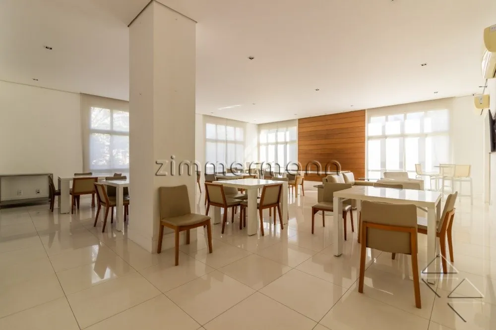 Apartamento, 3 quartos, 182 m² - Foto 5