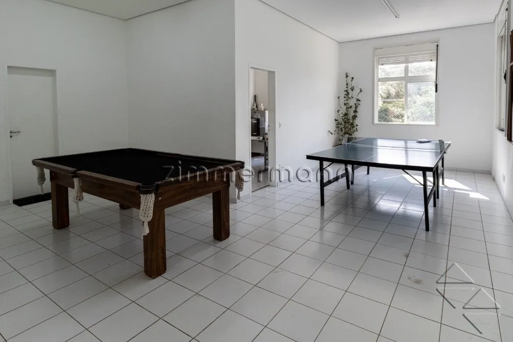 Apartamento, 3 quartos, 182 m² - Foto 10