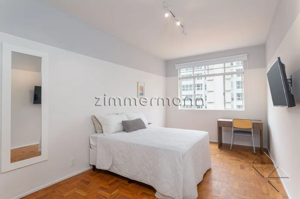 Apartamento, 4 quartos, 114 m² - Foto 4
