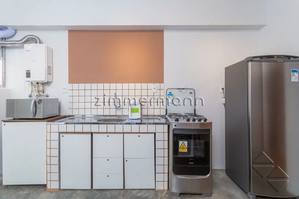 Apartamento, 4 quartos, 114 m² - Foto 6