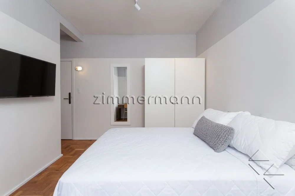 Apartamento, 4 quartos, 114 m² - Foto 8