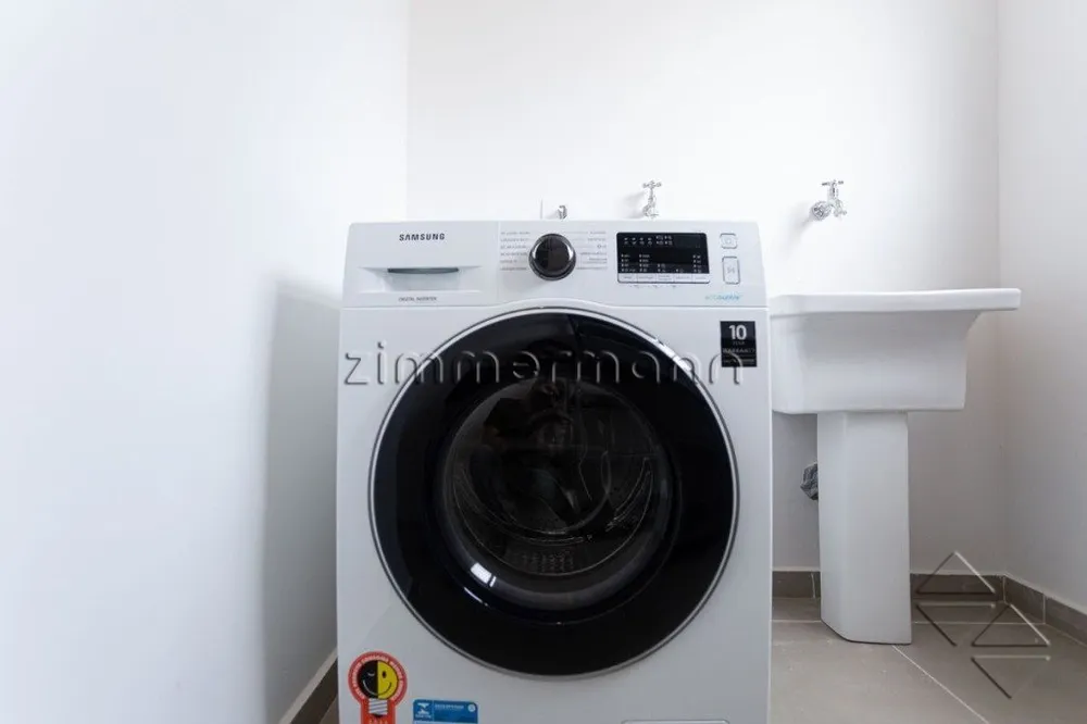 Apartamento, 4 quartos, 114 m² - Foto 3
