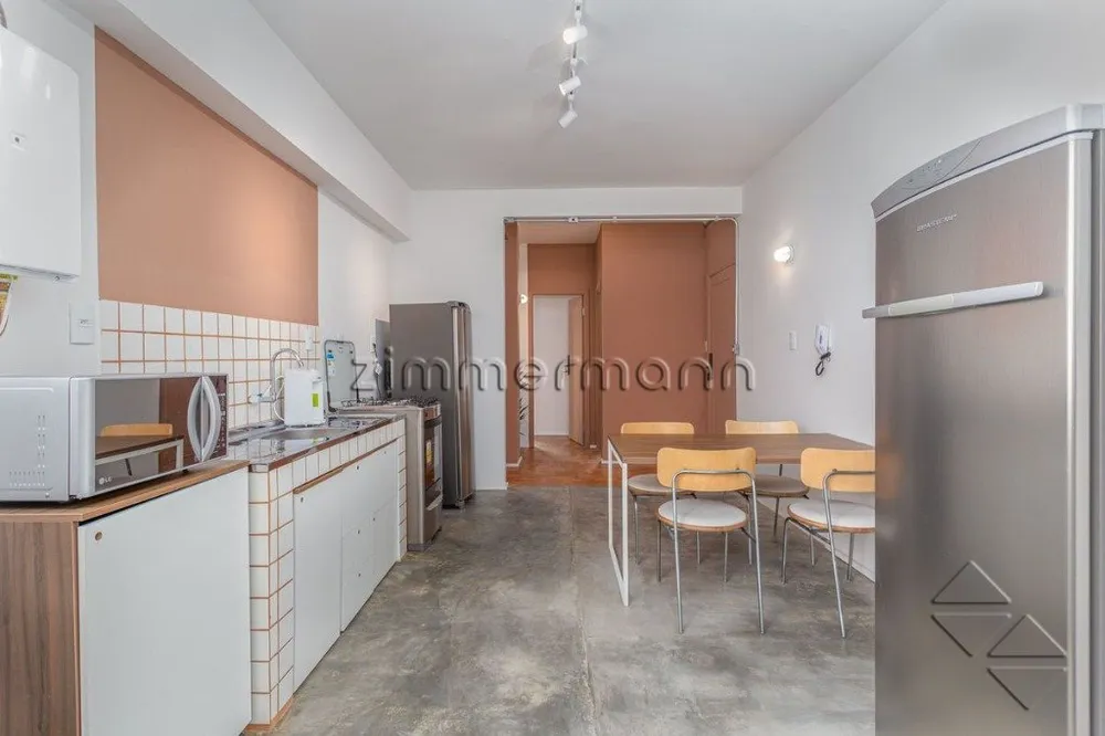 Apartamento, 4 quartos, 114 m² - Foto 7