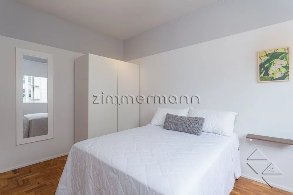Apartamento, 4 quartos, 114 m² - Foto 3