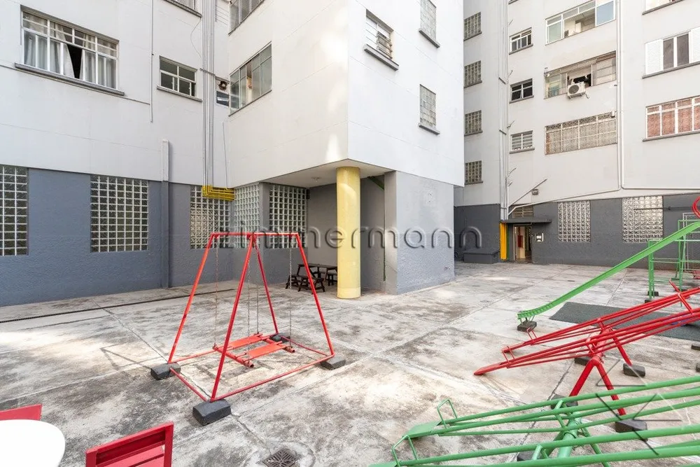 Apartamento, 4 quartos, 114 m² - Foto 10