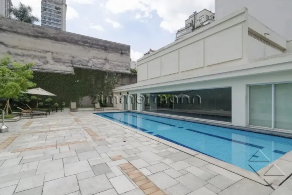 Apartamento, 1 quarto, 52 m² - Foto 1