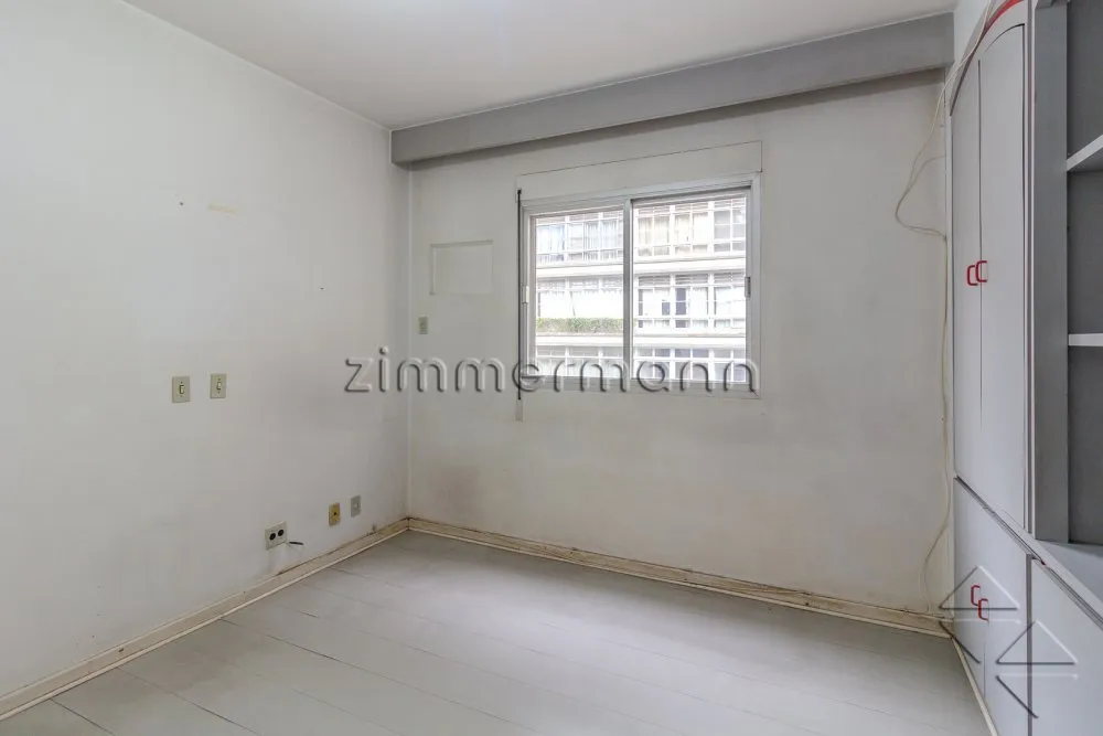Apartamento, 2 quartos, 127 m² - Foto 9