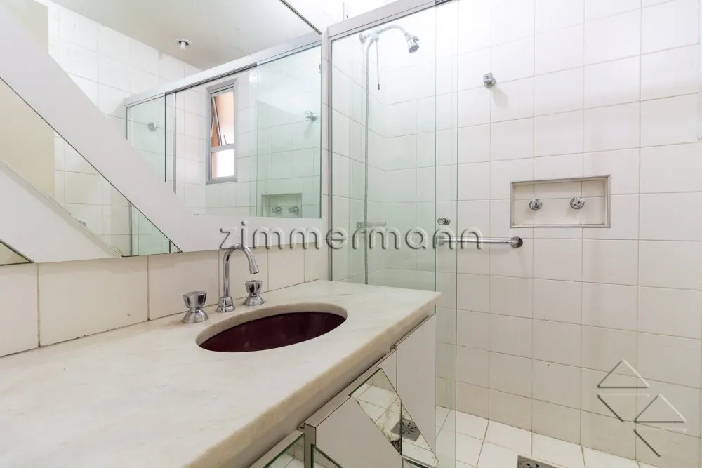 Apartamento, 2 quartos, 127 m² - Foto 7